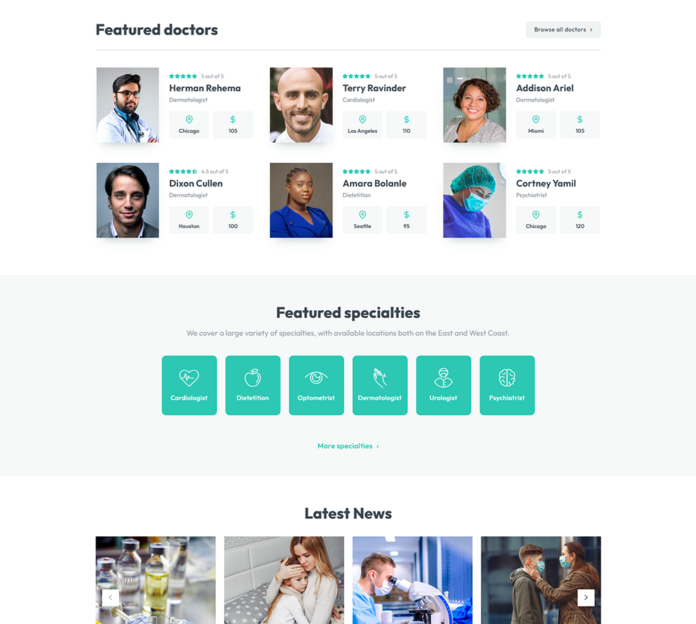 doctors111-1