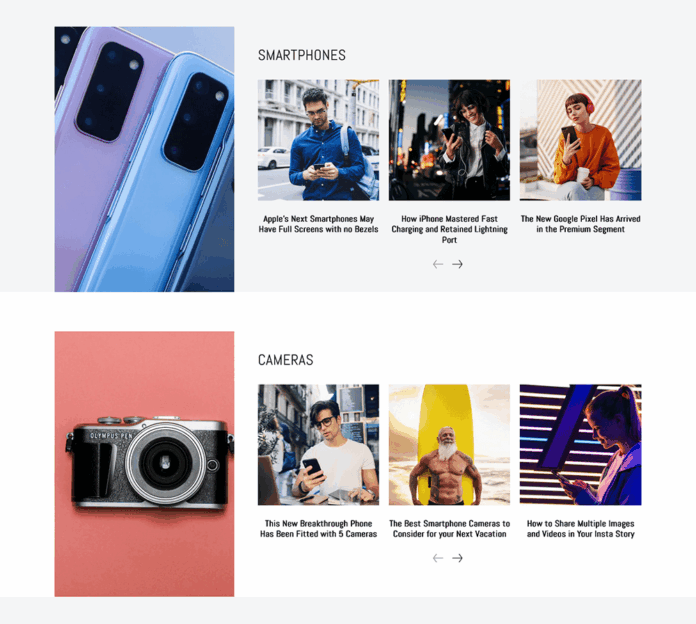 gadgets111-1