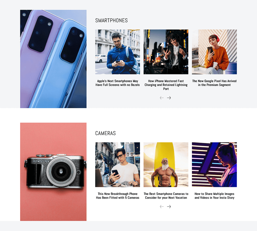 gadgets111-1