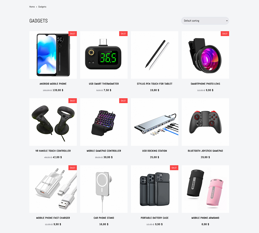 gadgets333-1