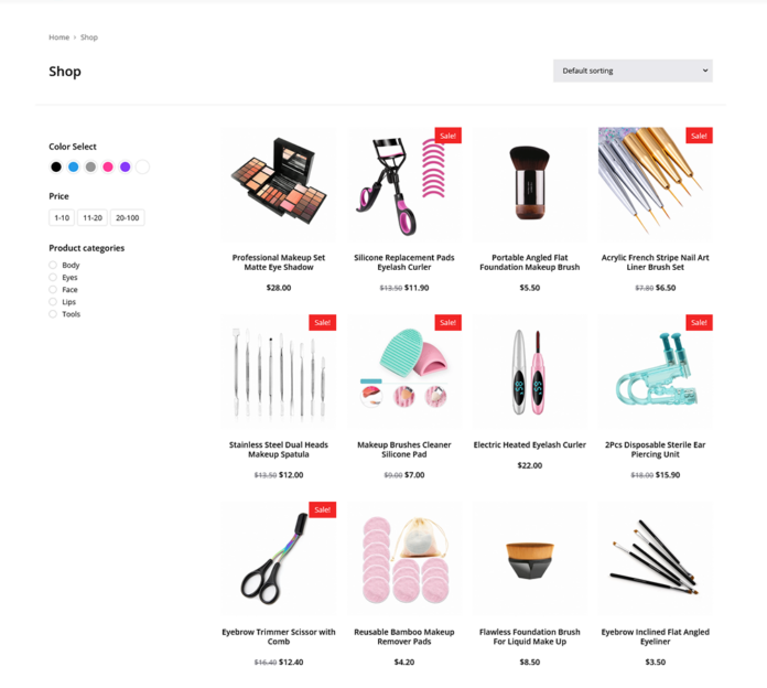makeup111-1