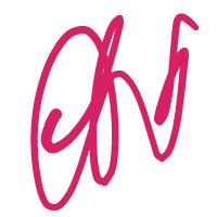 scribble-svg-4-1